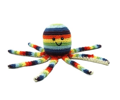 stripe octopus rattle website